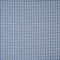 Arlington Cobalt Fabric by the Metre